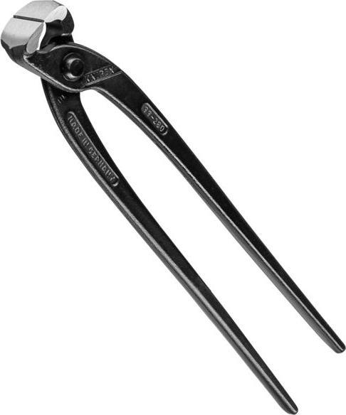 Immagine prodotto Knipex Tenaglia (pinza per ferraioli e cementisti) 99 00 280 (280 mm)