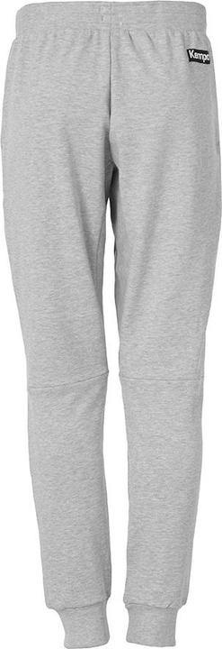 Image du produit Kempa Core Modern Pantalon (XS, S)