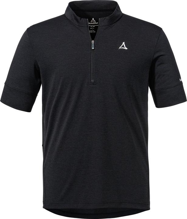Schöffel CIRC Shirt Style Pinega MNS