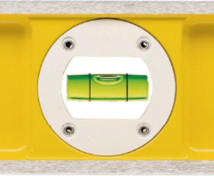 Immagine prodotto Stabila Livella 83 S, 40cm (40 cm)