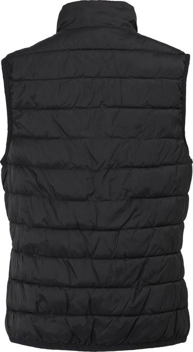 Image du produit Regatta - Veste sans manches HILLPACK - Femme (38 D)