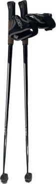 Actual product image KV+ Simano C cross country ski pole (110 cm) (110 cm)