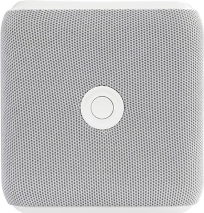 Produktbild HP CC200 (Full HD, 200 lm, 1.2:1)