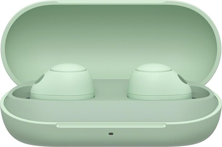 Actual product image Sony WF-C700N (ANC, 7.50 h, Wireless)