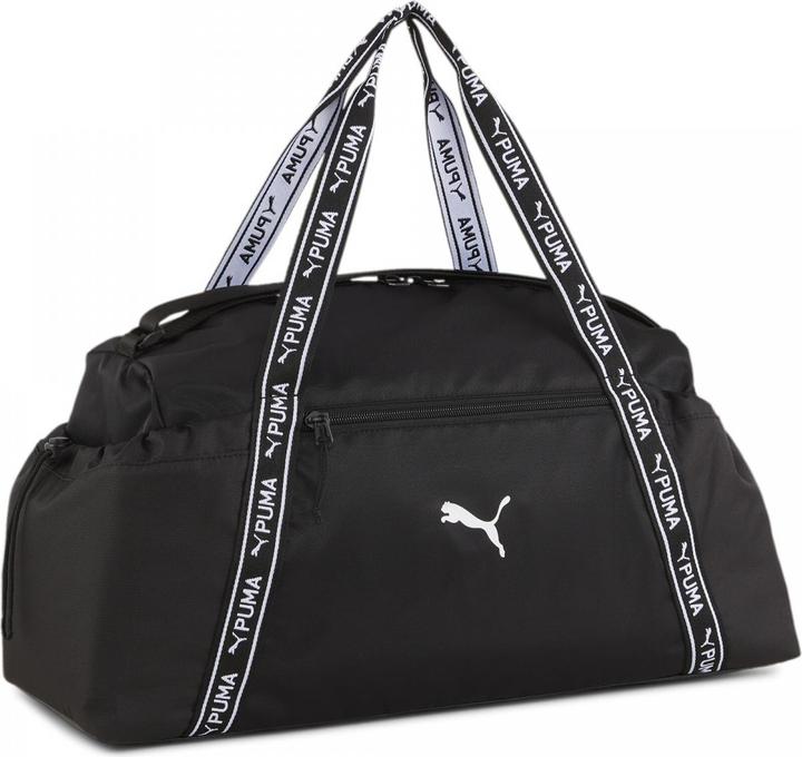 Immagine prodotto Puma Borsa AT ESS Sport