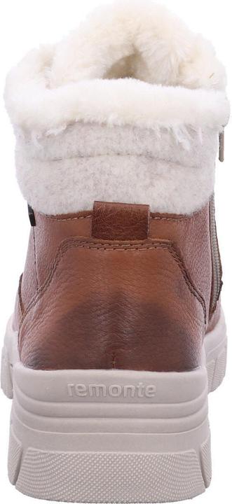 Image du produit Remonte Bottines - 101642 (42)