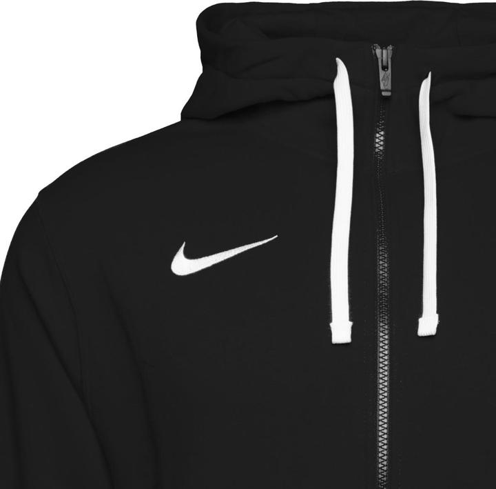 Produktbild Nike Sweatjacke Casual Bequem sitzend CLUB TEAM 20 - 13551 (XXL)