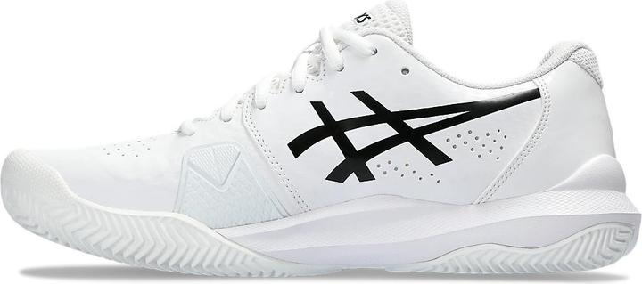 Image du produit ASICS Performance X8829081 (45)