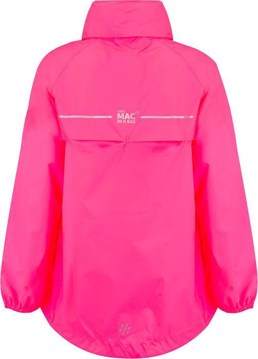Produktbild Mac in a Sac Origin (110)