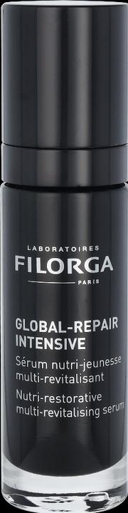 Actual product image Filorga Global Repair (30 ml)