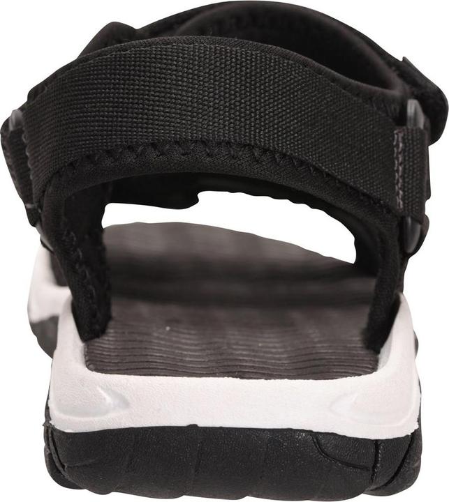 Produktbild Mountain Warehouse Sandalen (35)