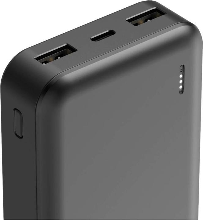 Produktbild Hama Pocket 10 (10000 mAh)