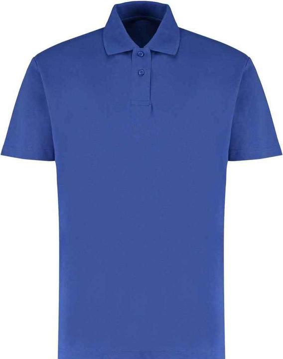 Immagine prodotto Kustom Kit Polo Workforce Regular Uomo (3XL)