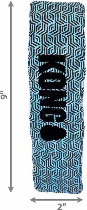 Immagine prodotto KONG Maxx Ring Squeak Toy M/L (634.7354)