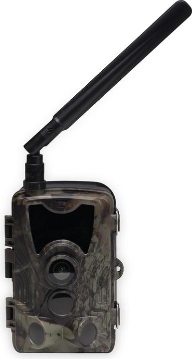 Immagine prodotto Denver WCL-8040
