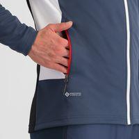 Image du produit Sportful Squadra Jacket (L)