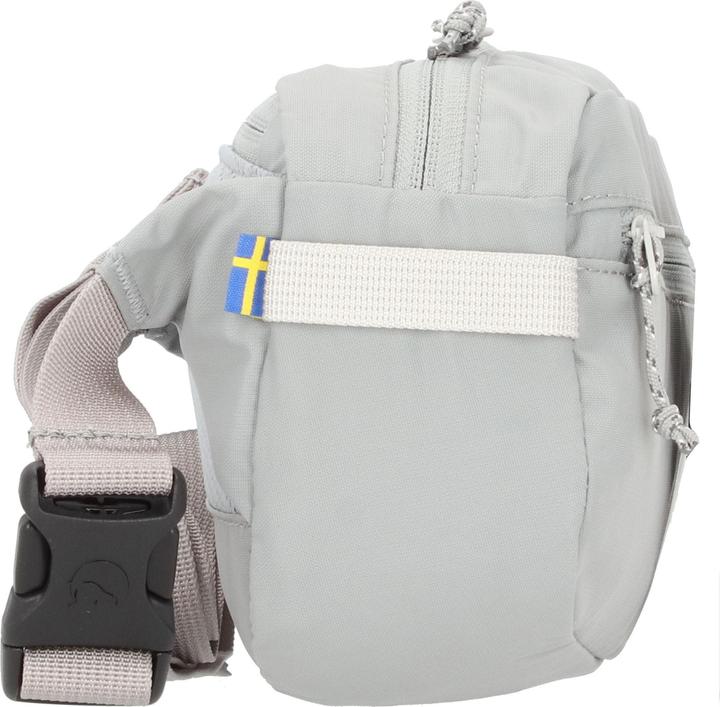 Image du produit Fjällräven Hip bag High Coast