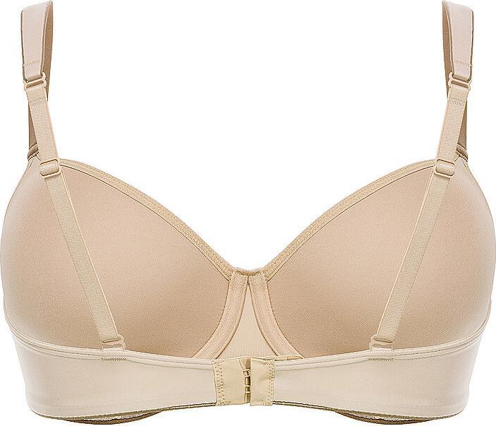 Image du produit Felina Spacer Soutien-gorge avec armatures Pure Feeling sable (85 F)