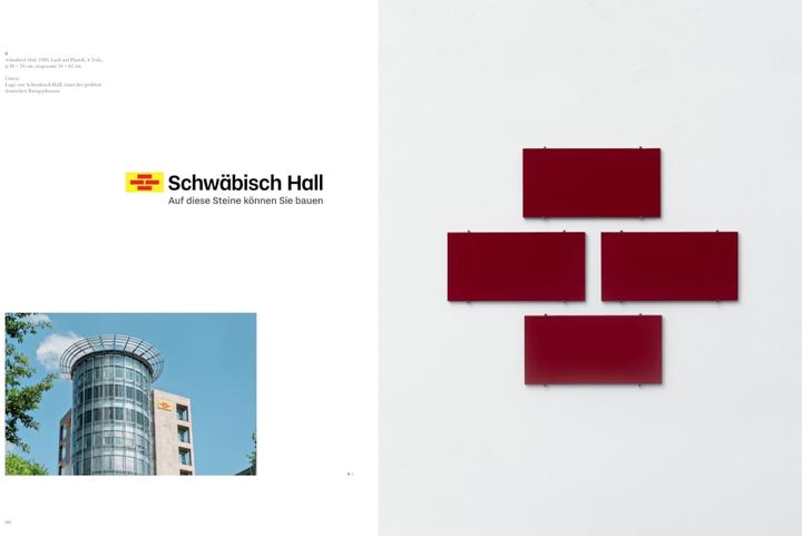 Produktbild Thomas Schütte (Deutsch, Allen, Marlene/Pobocha, Jennifer/Dumas, Paulinaua, 2024)