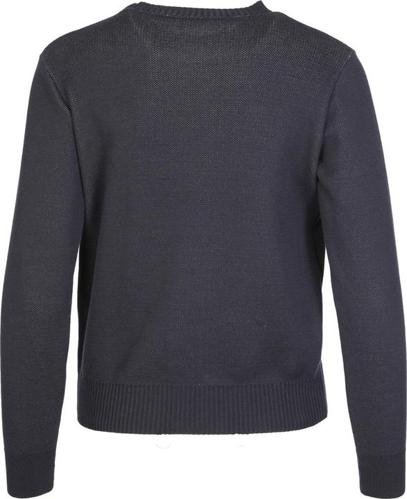 Rukka Margrit Damen Pullover