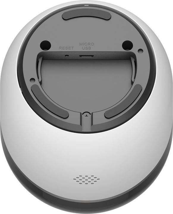 Produktbild D-Link DCS-8515LH (1280 x 720 Pixels)