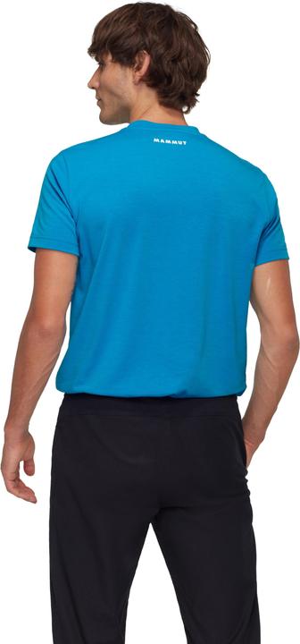 Immagine prodotto Mammut Mountain T-Shirt Men 3308m (XXL)