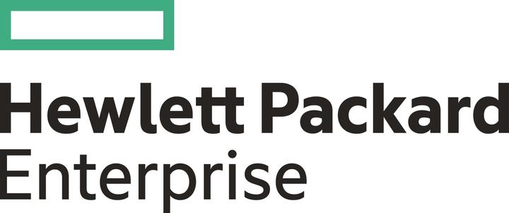 Produktbild HPE U4506E Installation Service (12 Monate, Vor-Ort)
