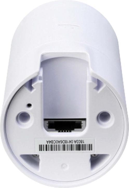 Actual product image Ubiquiti UniFi Video G3-Flex (1920 x 1080 Pixels)
