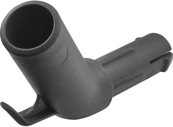 Actual product image Gardena Single plug Flex
