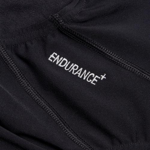 Produktbild Speedo Eco Endurance+ Medalist (W36/L40)