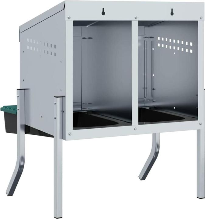 Actual product image VidaXL Radmilla