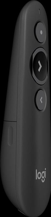 Produktbild Logitech R500s