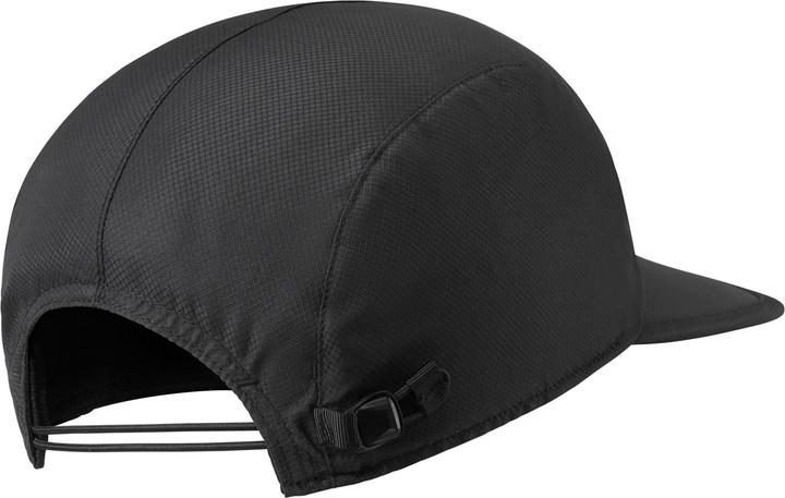 Image du produit Mammut Casquette Aenergy Light (M)