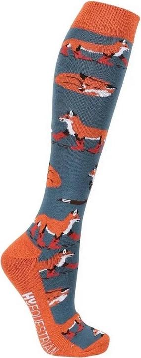 Produktbild Hy Frivolous Socken (3erPack) (3er Pack, 37 - 42)