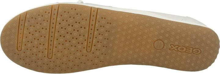 Produktbild Geox Slipper (37)