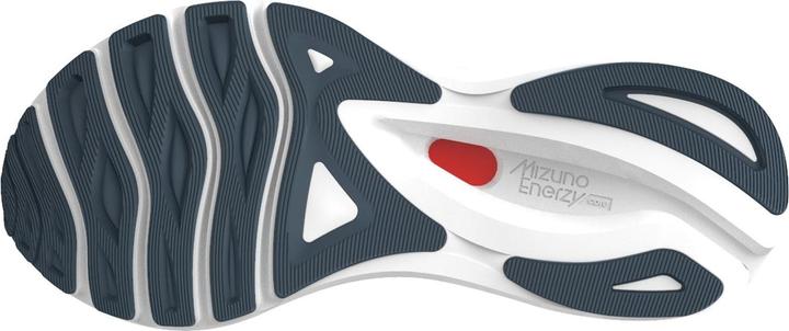 Immagine prodotto Mizuno Wave Sky 5 (42)