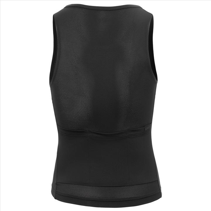 Produktbild Giro M Base Liner Vest (XL)