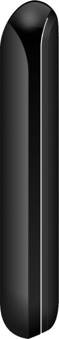 Immagine prodotto Onda F17 (2.40", 0.08 Mpx, 2G)