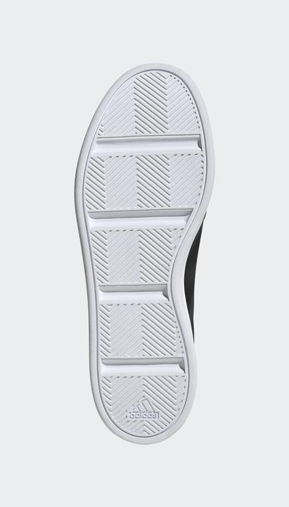 Produktbild adidas Aspyre (41 1/3)