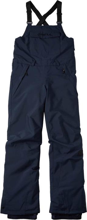 O'Neill Bib Snow Pants (152)