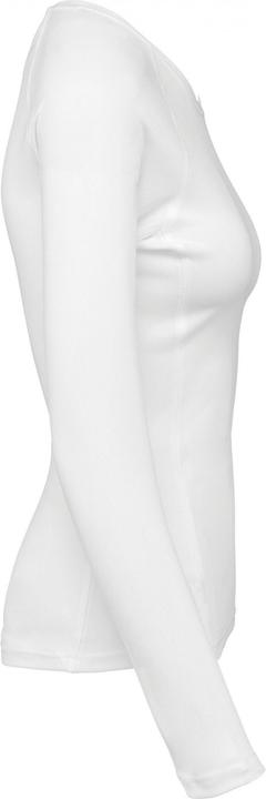 Produktbild Proact Langarmtrikot Frau (XS)