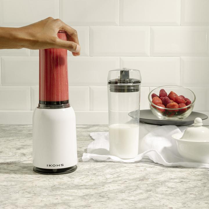 Actual product image Create Moi (230 W)