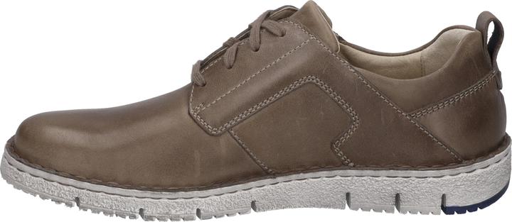 Produktbild Josef Seibel 47749-845 (46)