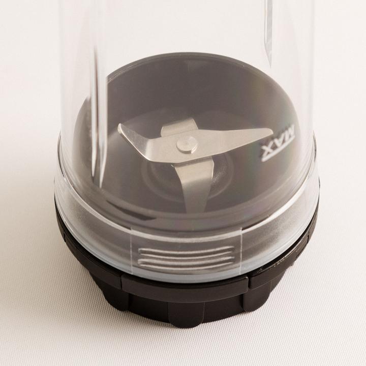 Image du produit Create Moi (230 W)