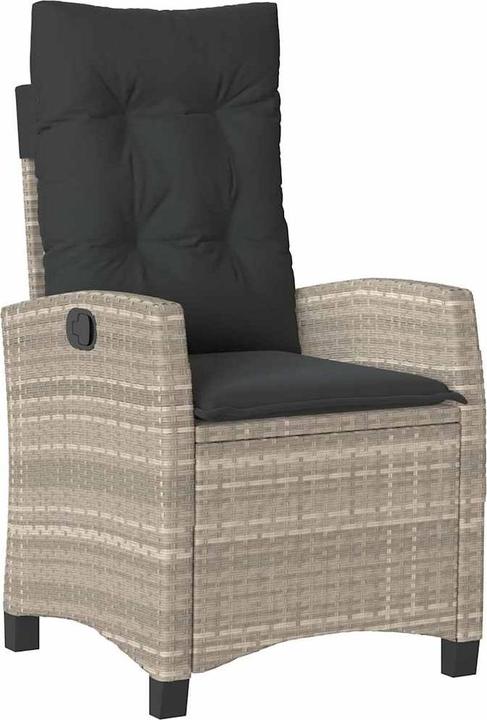 Produktbild VidaXL Irmela (80 cm)