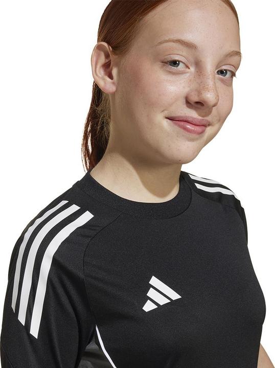 Produktbild adidas TIRO25C TR JSYY (116)
