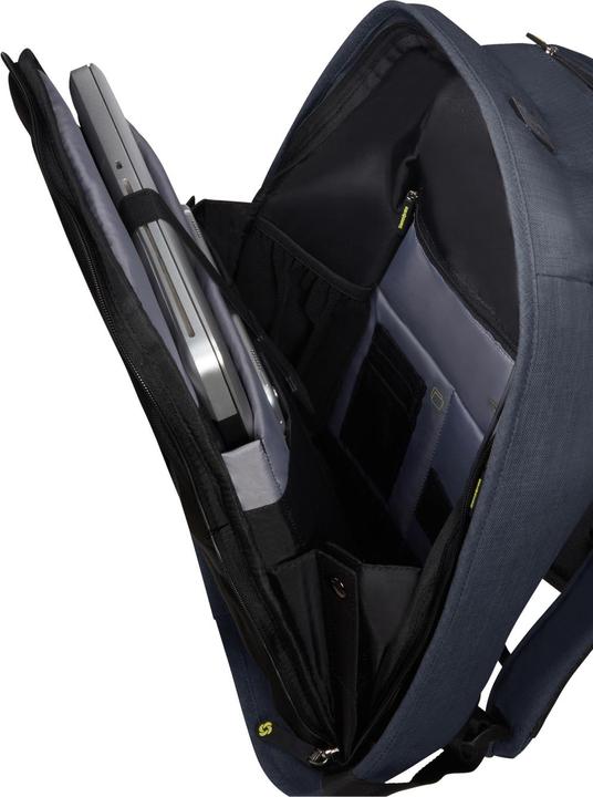 Produktbild Samsonite Securipak (17 l)