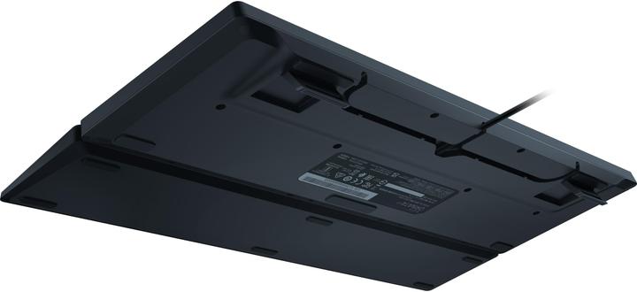 Actual product image Razer Ornata V3 (CH, Cable)