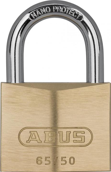 Abus 65/50