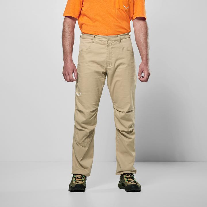 Produktbild Salewa Agner Hemp Ripstop Pants (52)